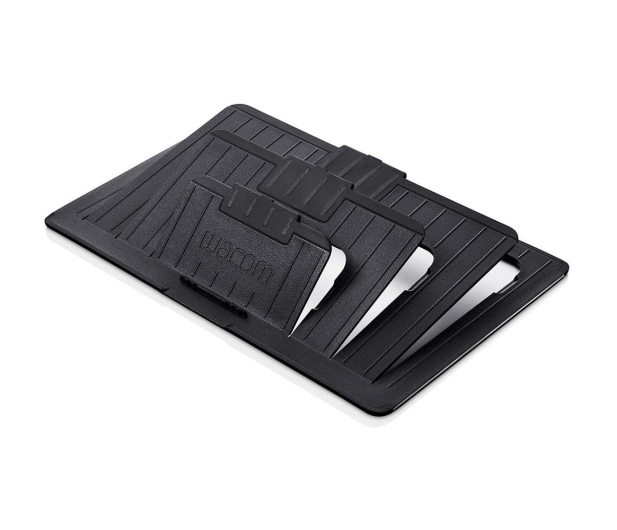 Wacom Podstawa Cintiq/Companion - 339740 - zdjęcie